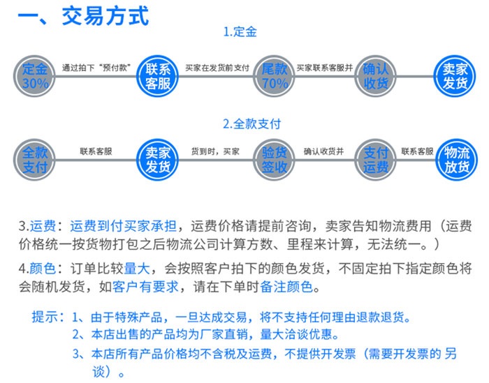 飛狗_09.jpg