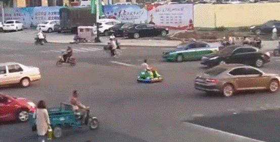 image004.gif