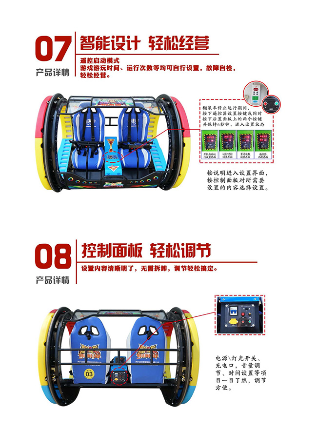 0A翻滾車產(chǎn)品介紹1906_頁面_06-650.jpg