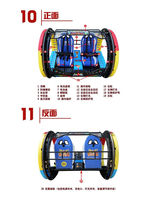 0A翻滾車產(chǎn)品介紹1906_頁面_02-650.jpg