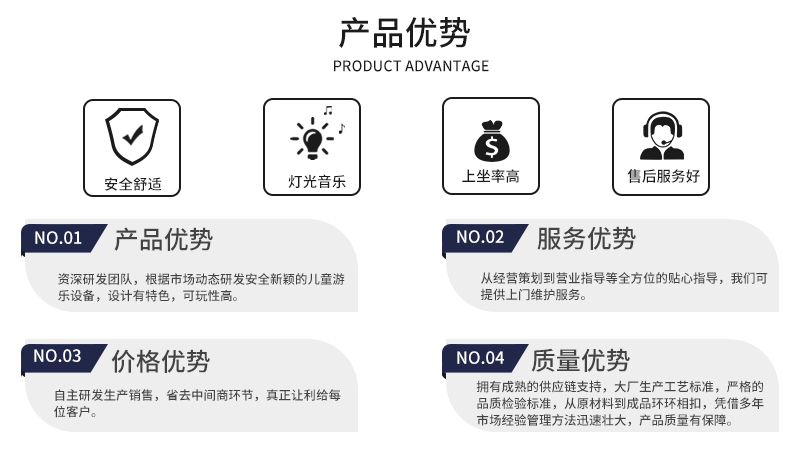 奧特飛車3-4_10.jpg