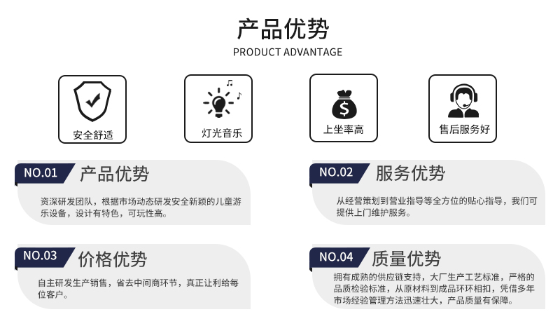 金錢虎（搖擺款）_10.jpg