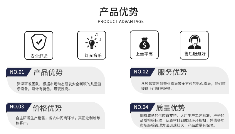 樂吧車X_10.jpg