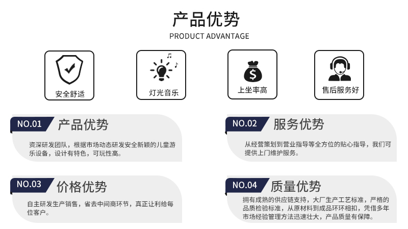 奧特戰(zhàn)隊(duì)一拖五火車(chē)-_08.jpg